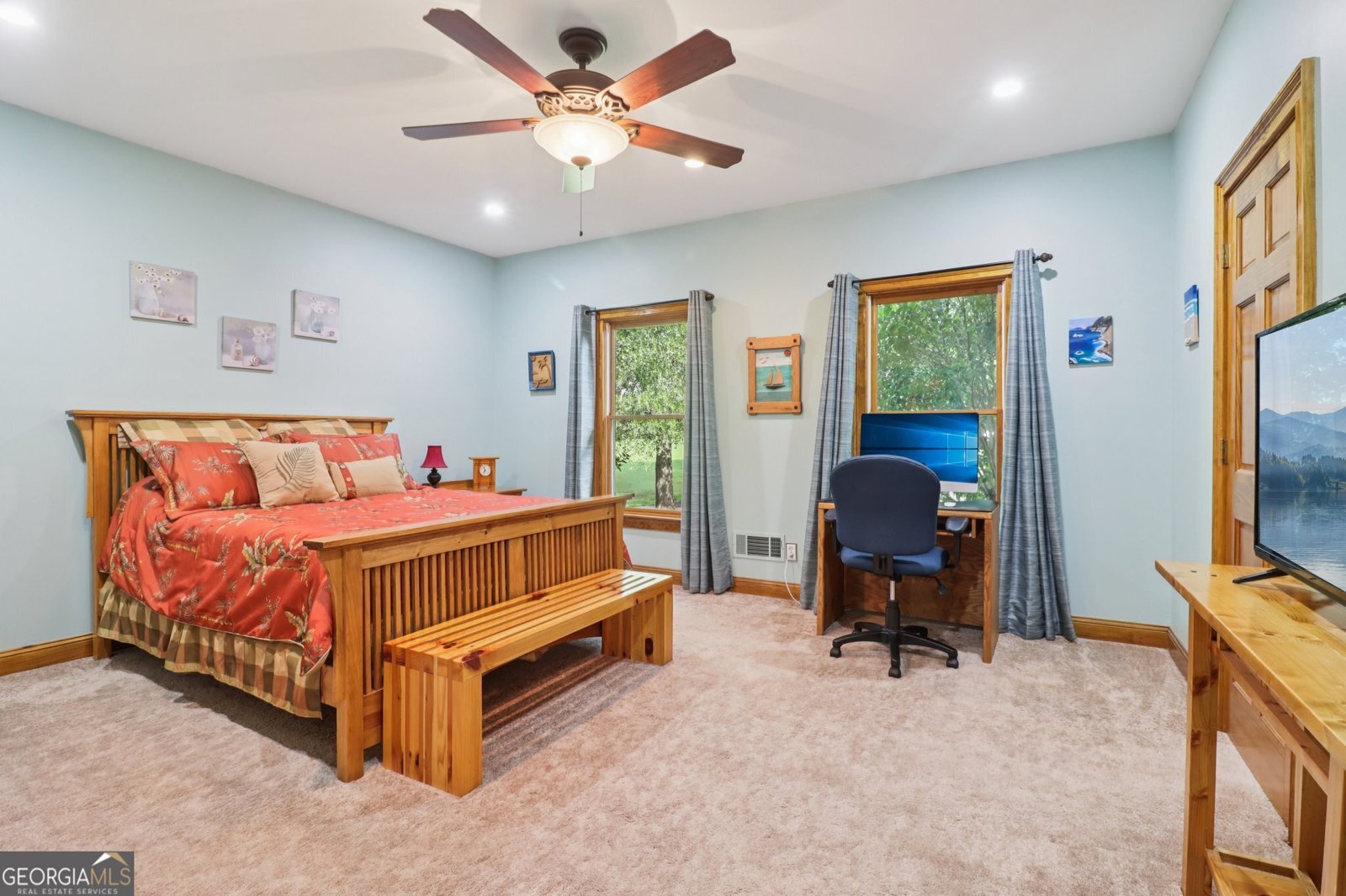 169 Robson Trail Mcdonough - 19