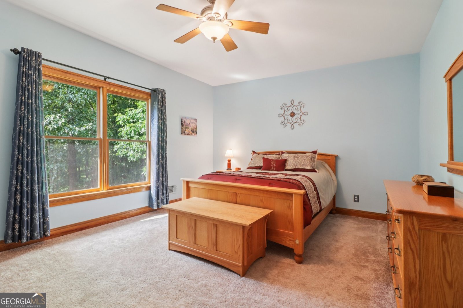 169 Robson Trail Mcdonough - 21