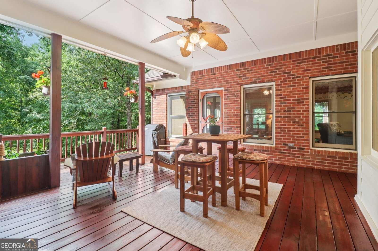 169 Robson Trail Mcdonough - 22