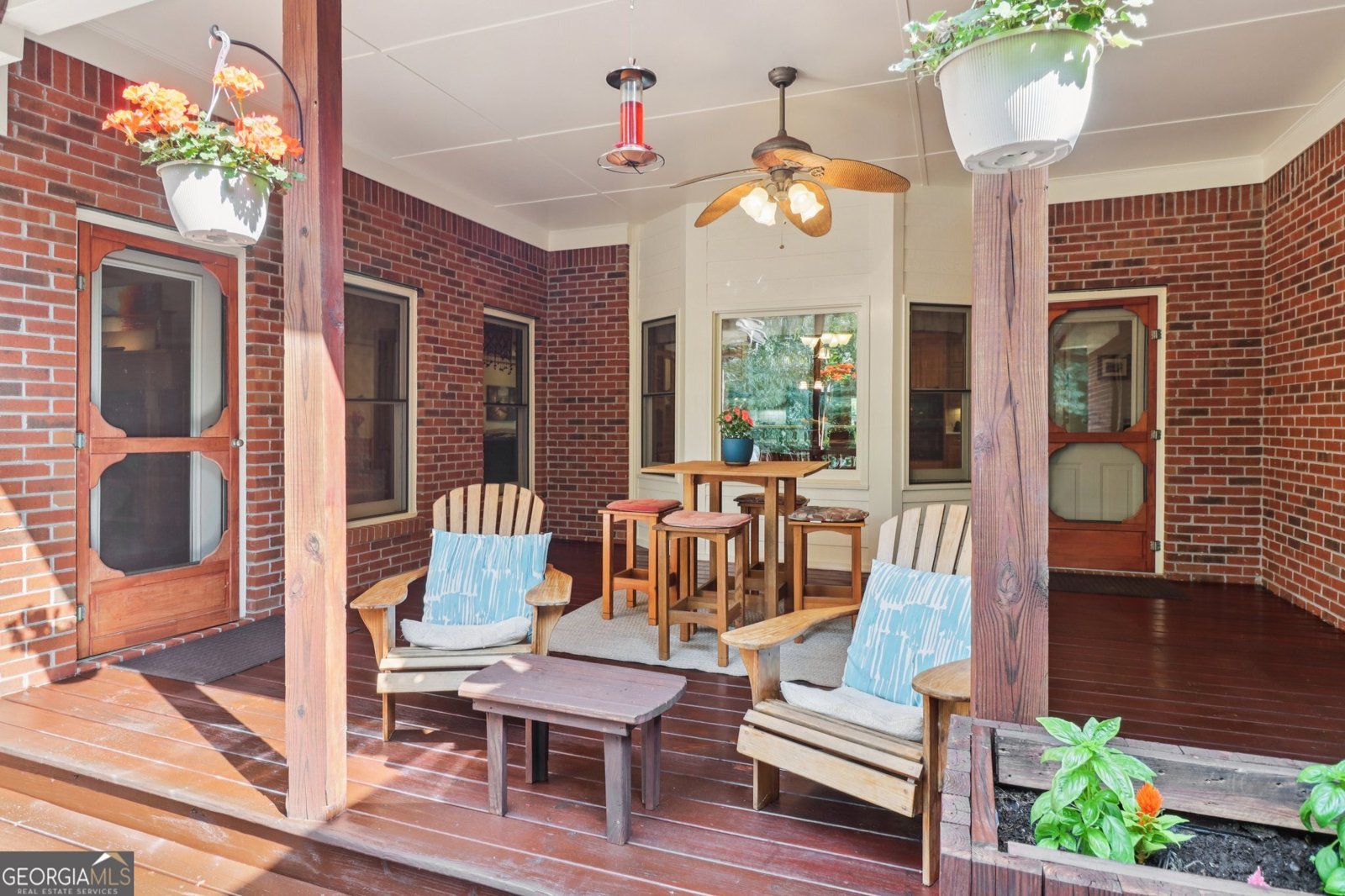 169 Robson Trail Mcdonough - 23