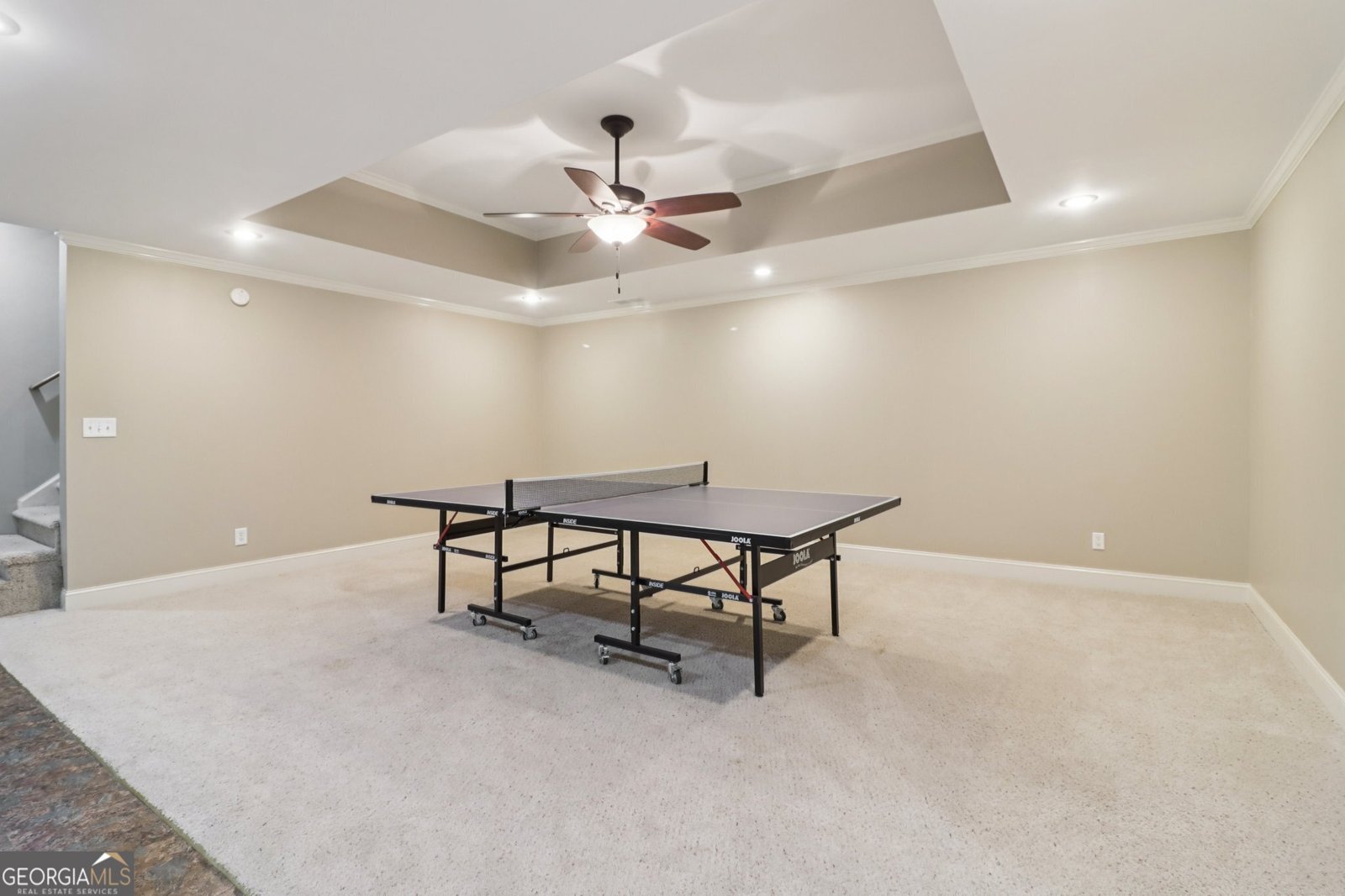 169 Robson Trail Mcdonough - 24
