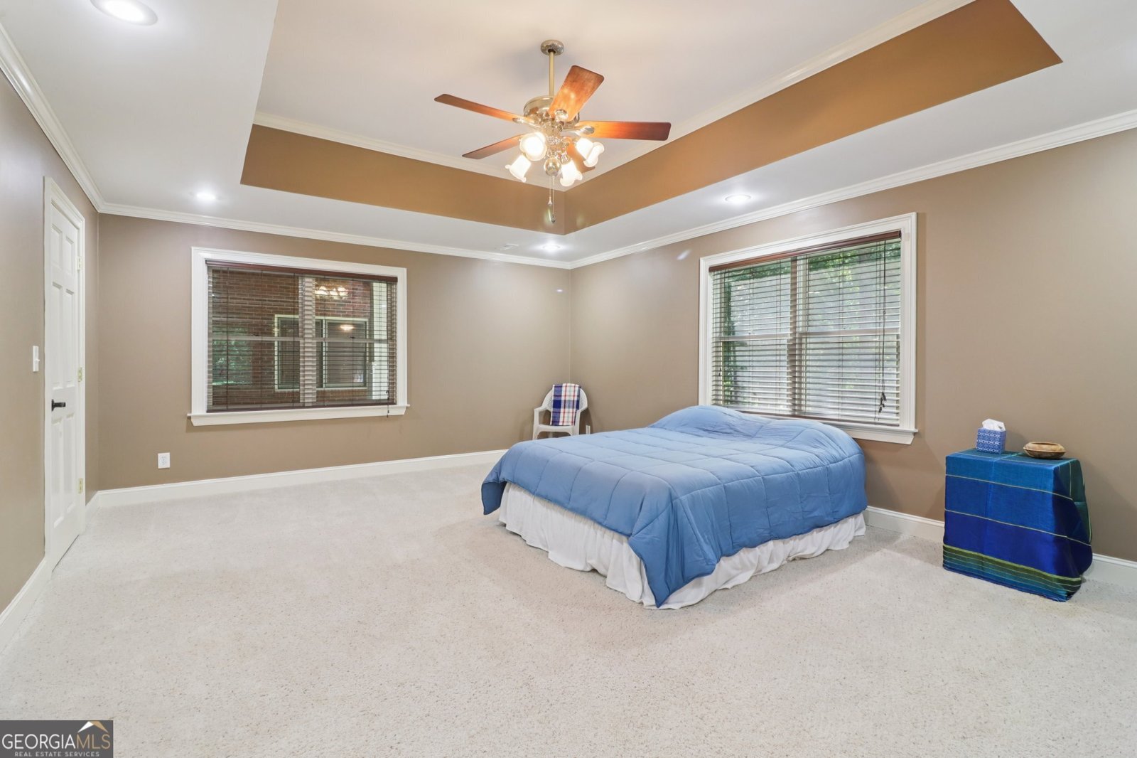 169 Robson Trail Mcdonough - 25