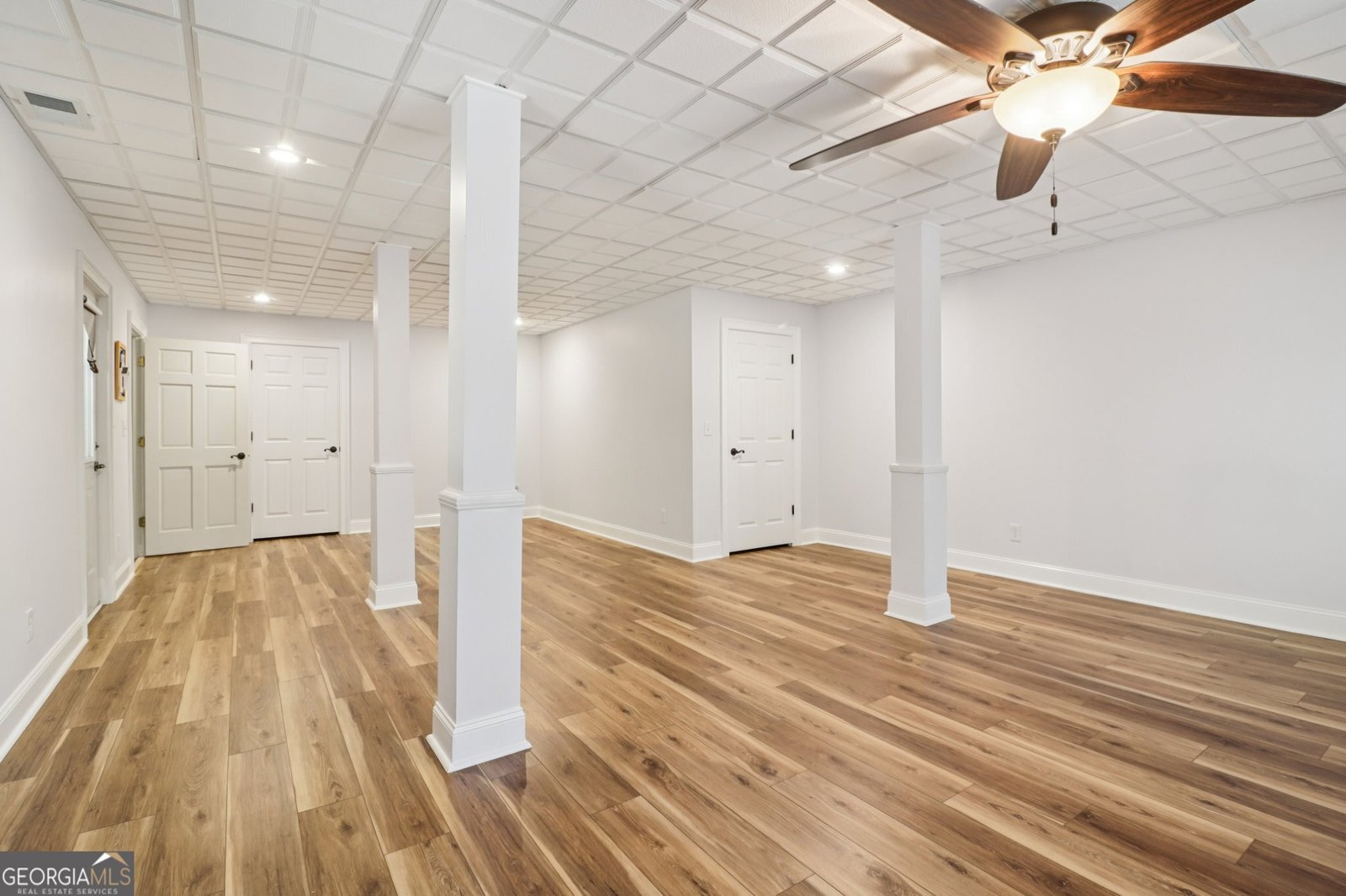 169 Robson Trail Mcdonough - 27