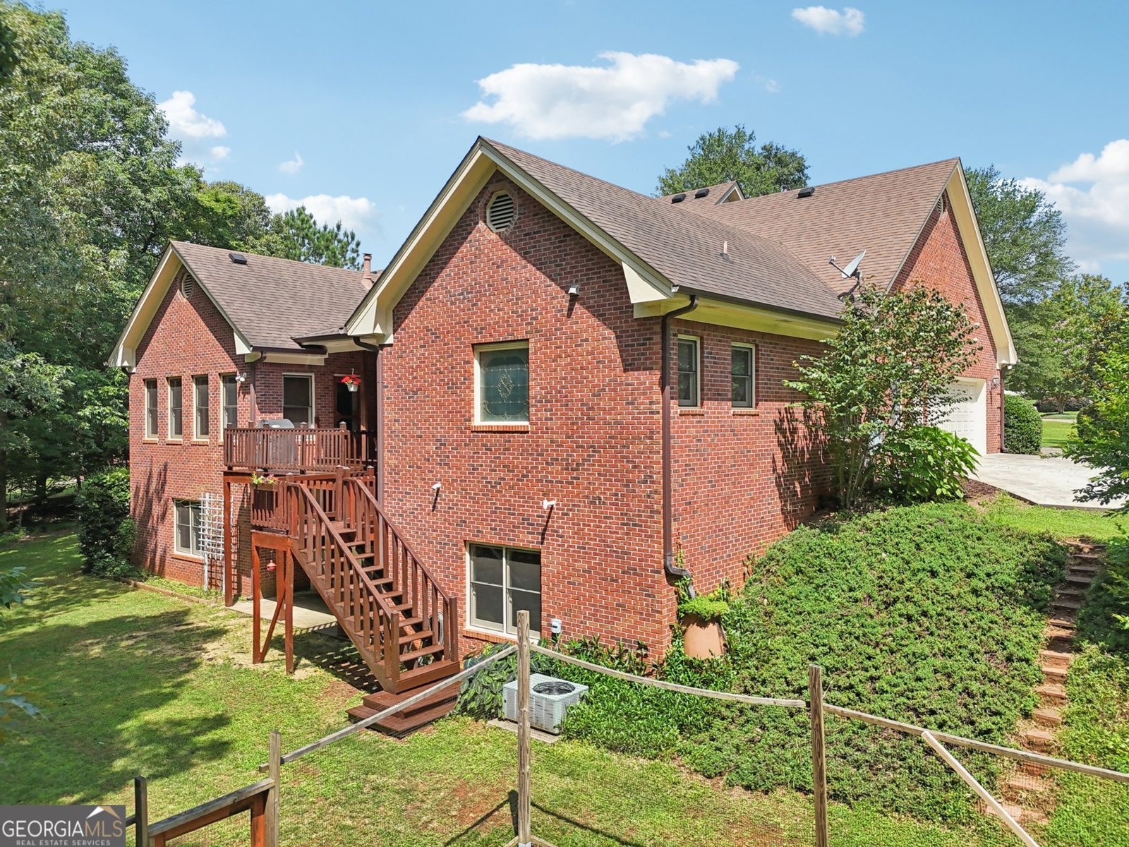 169 Robson Trail Mcdonough - 34