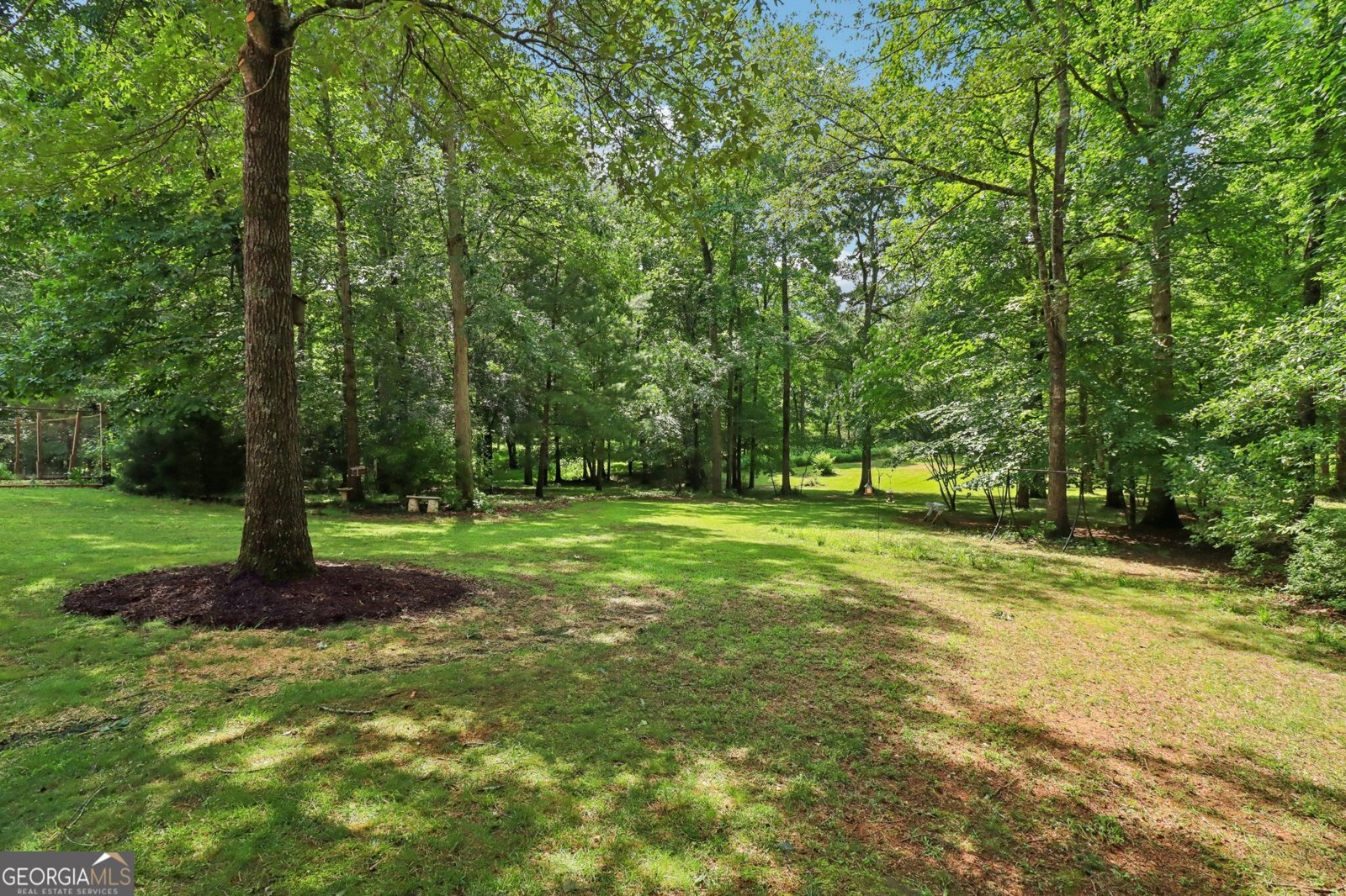 169 Robson Trail Mcdonough - 36