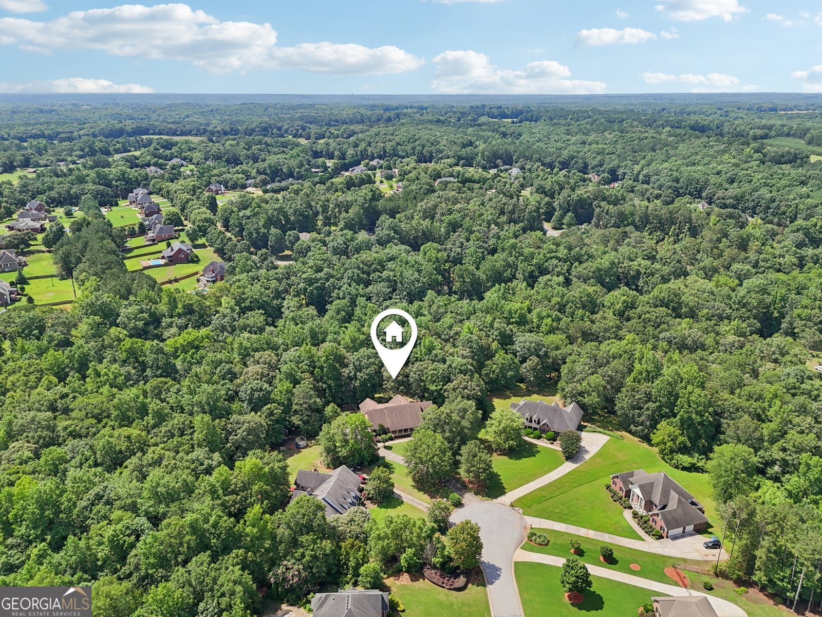 169 Robson Trail Mcdonough - 41
