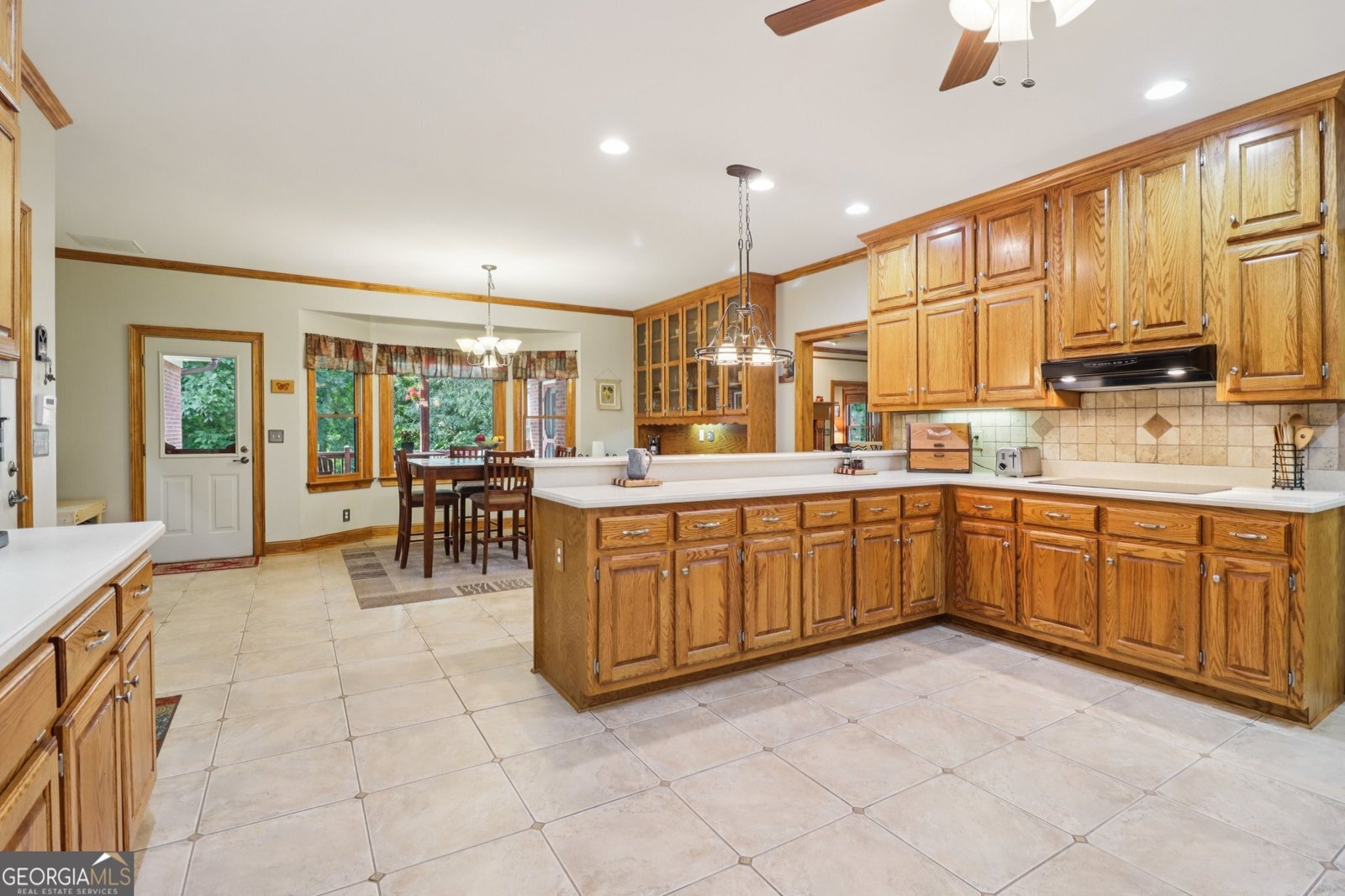 169 Robson Trail Mcdonough - 9