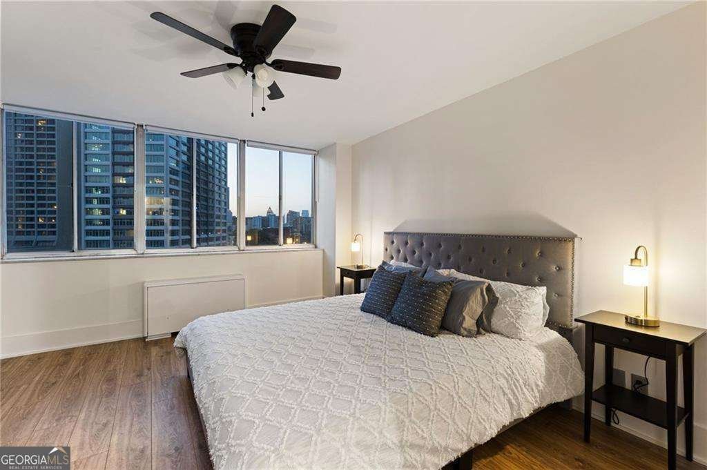 215 Piedmont Avenue Atlanta - 10