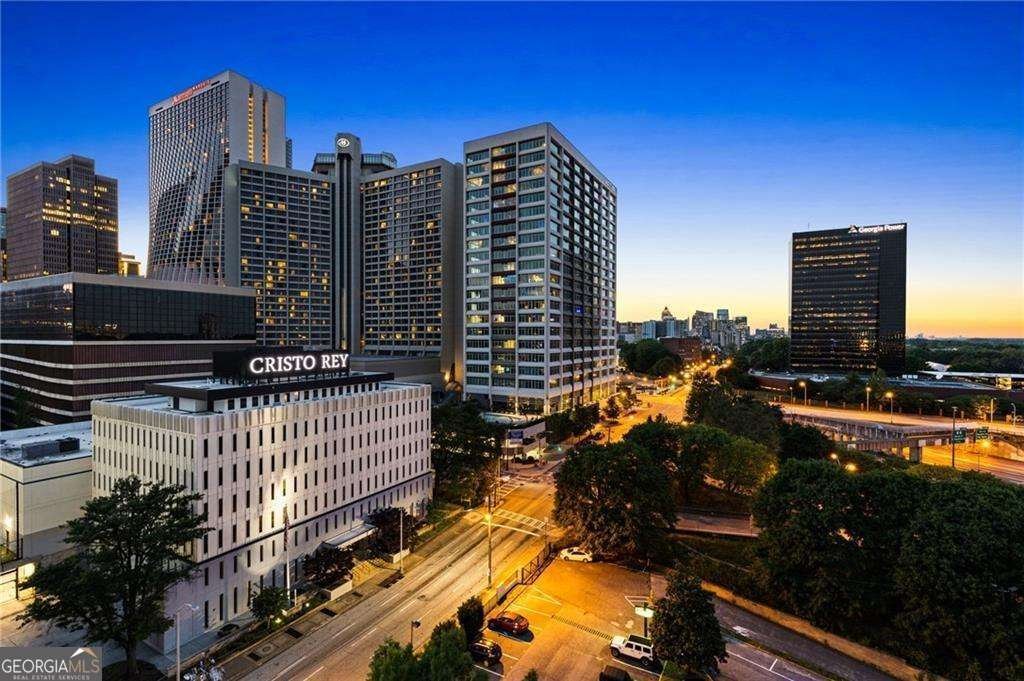 215 Piedmont Avenue Atlanta - 11