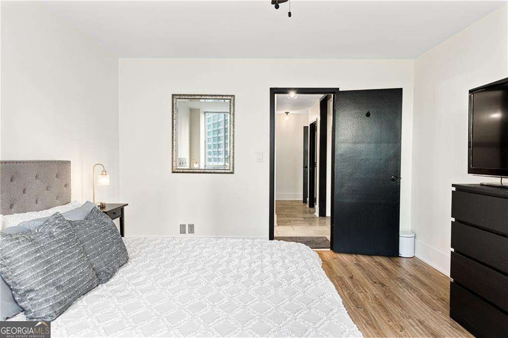 215 Piedmont Avenue Atlanta - 3