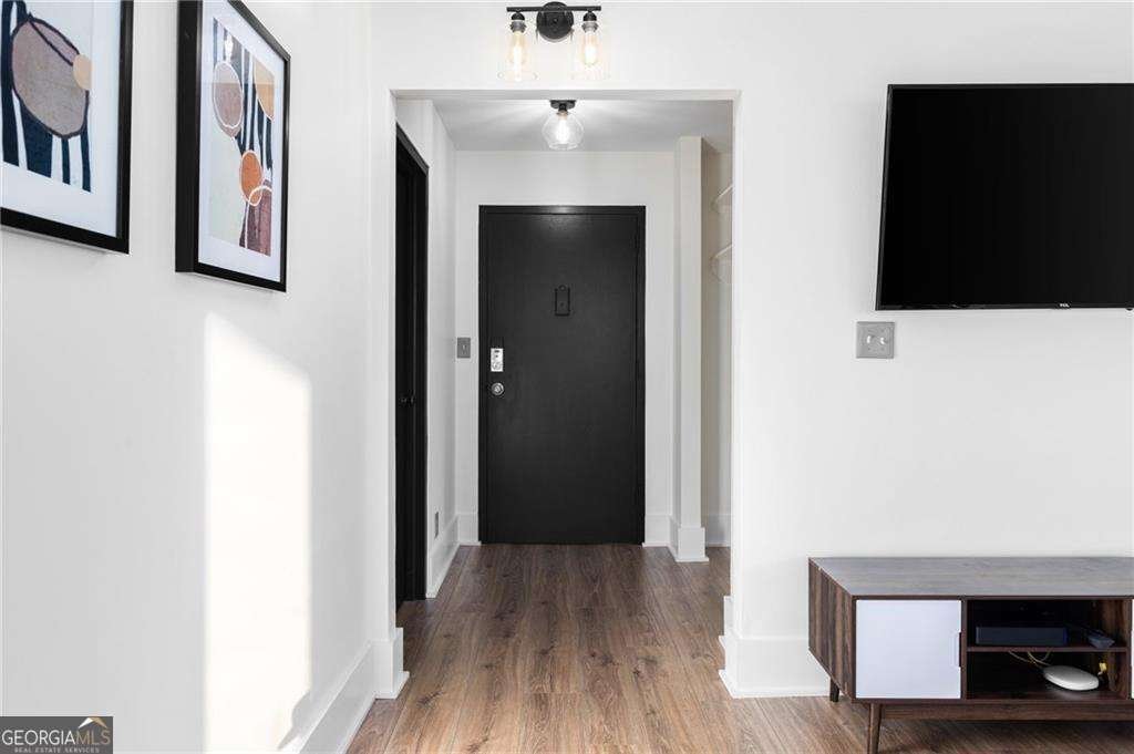 215 Piedmont Avenue Atlanta - 5