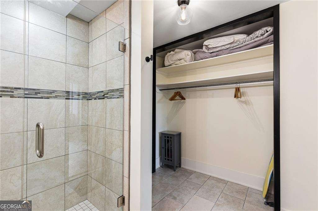 215 Piedmont Avenue Atlanta - 6