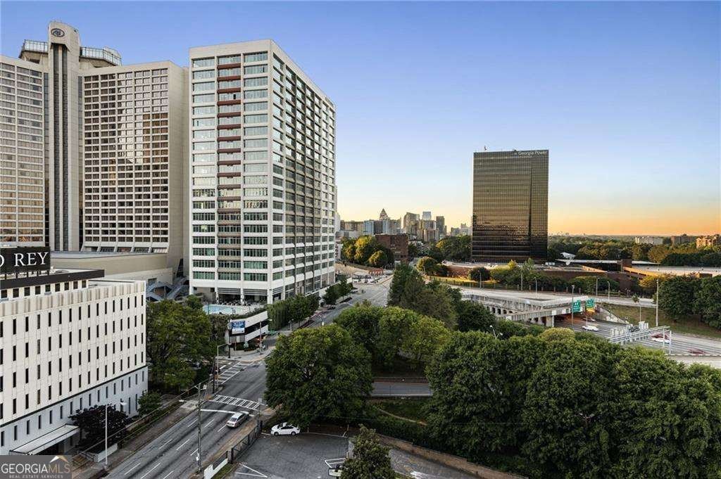 215 Piedmont Avenue Atlanta - 9