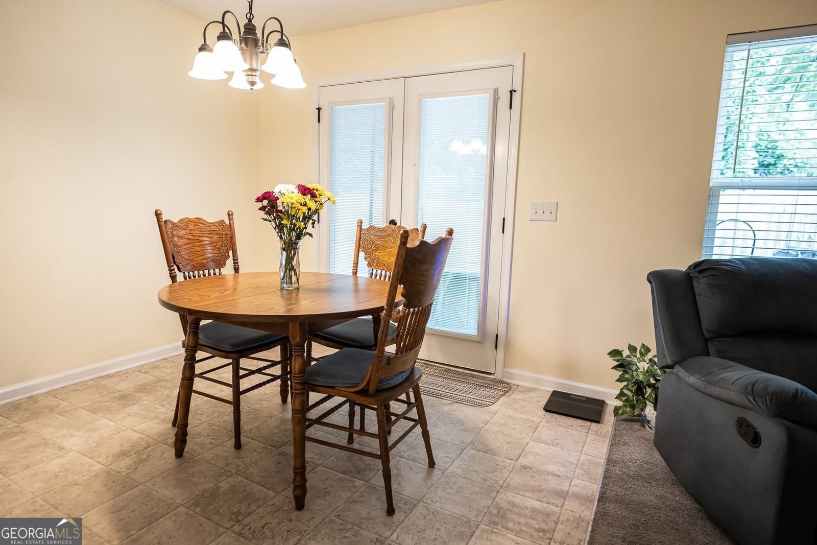 126 Savannah Way Milner - 10