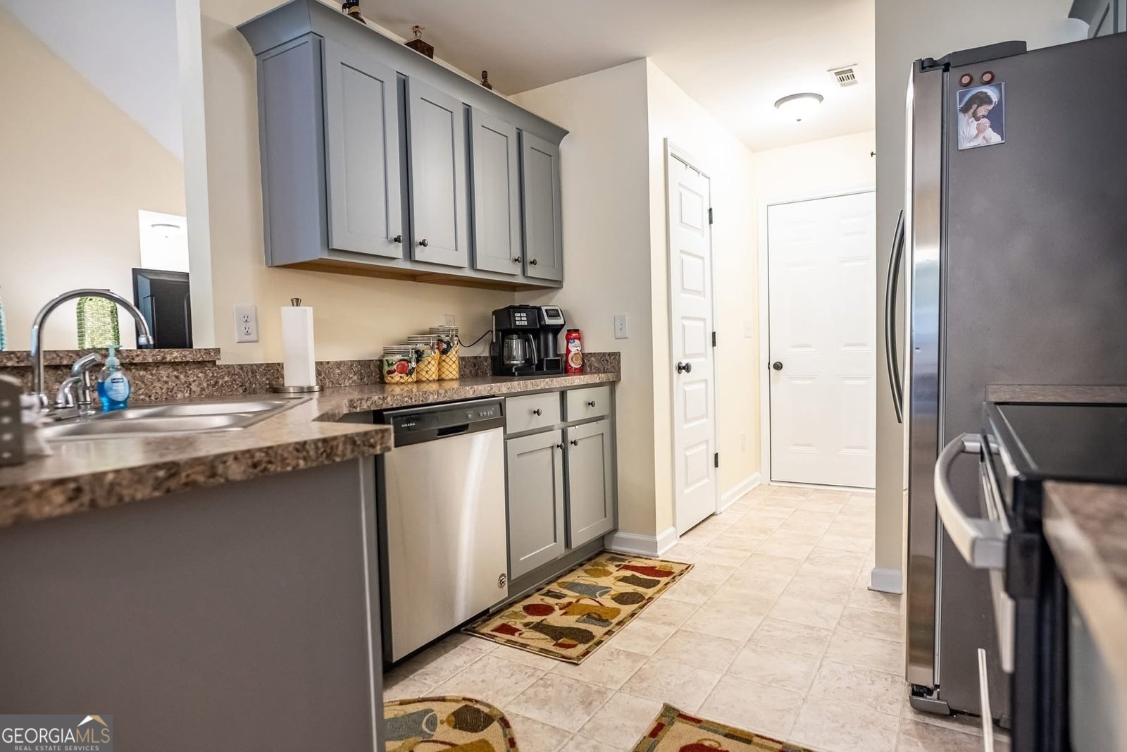 126 Savannah Way Milner - 11