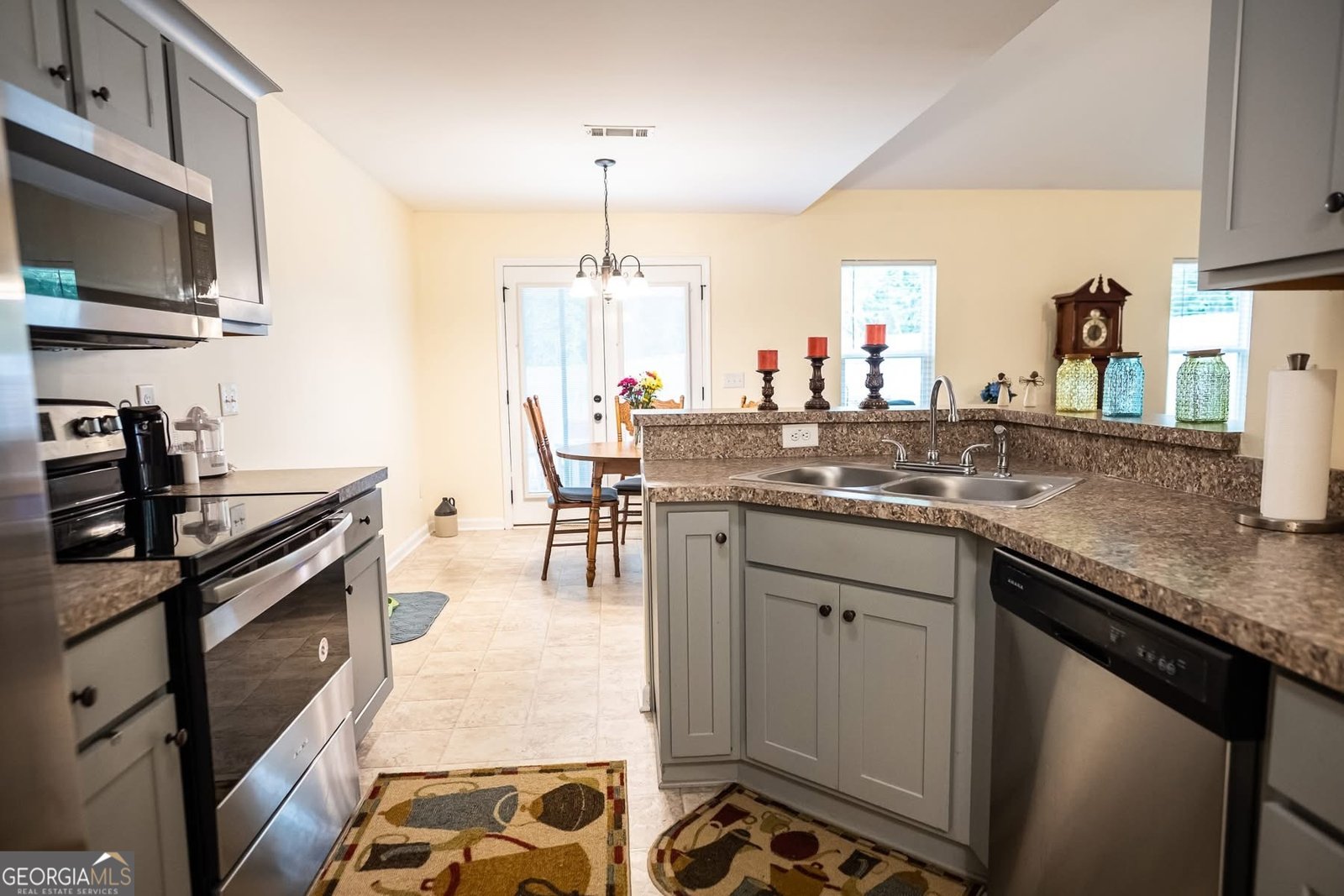 126 Savannah Way Milner - 12