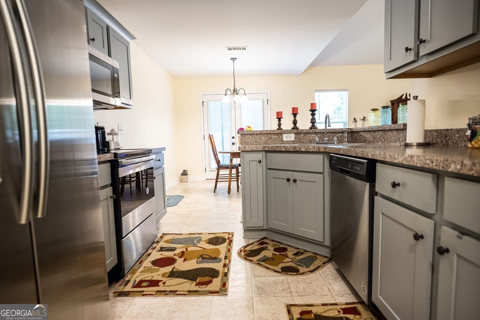 126 Savannah Way Milner - 13