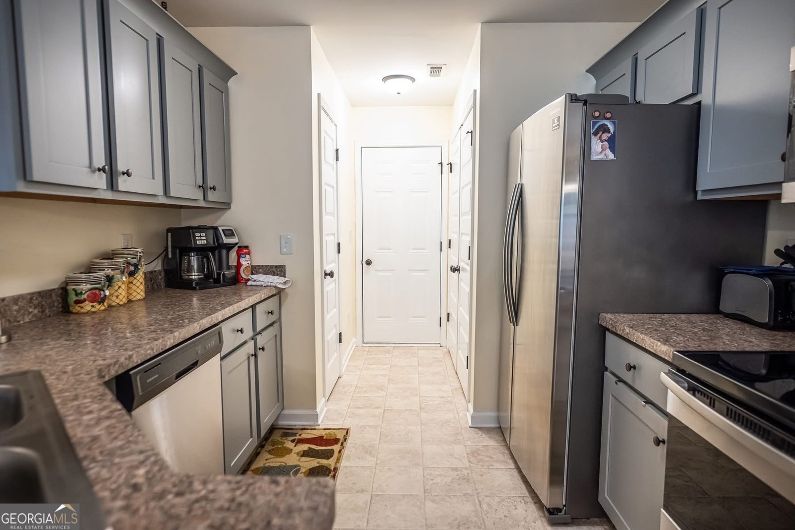 126 Savannah Way Milner - 15