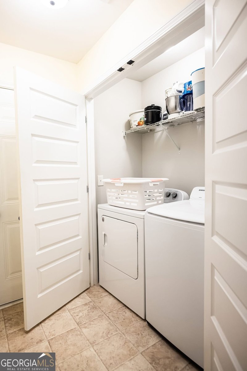 126 Savannah Way Milner - 17