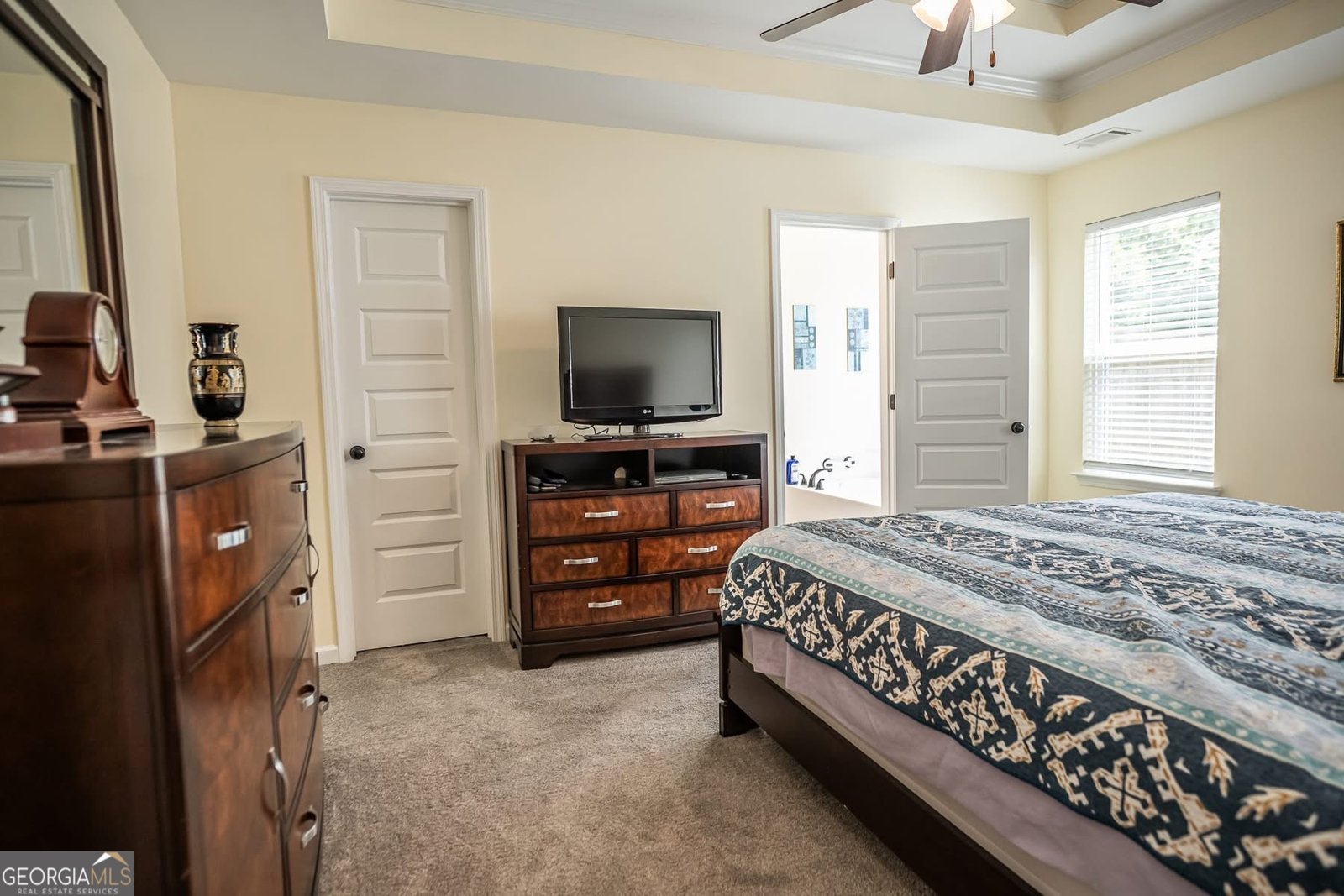 126 Savannah Way Milner - 19