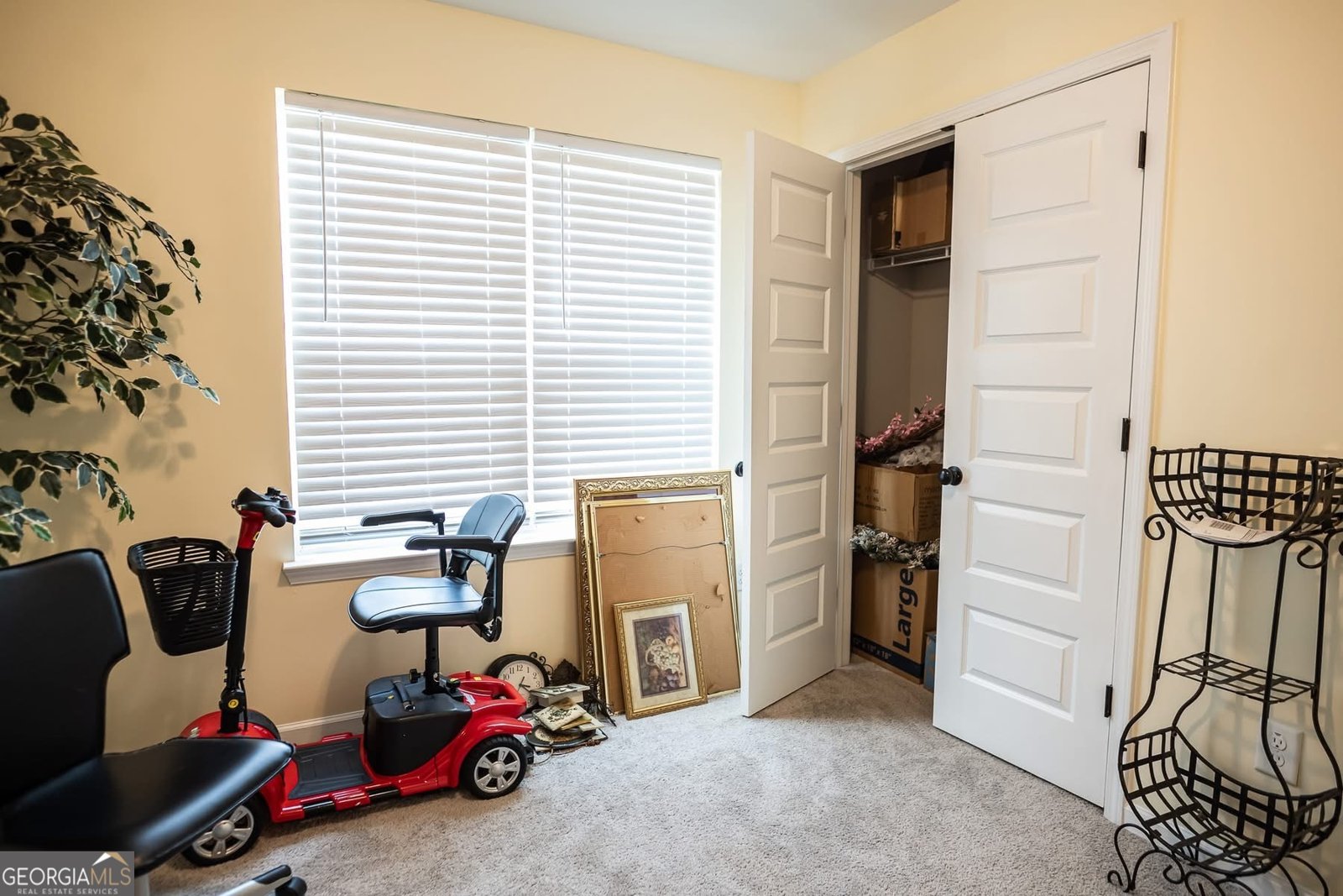 126 Savannah Way Milner - 26
