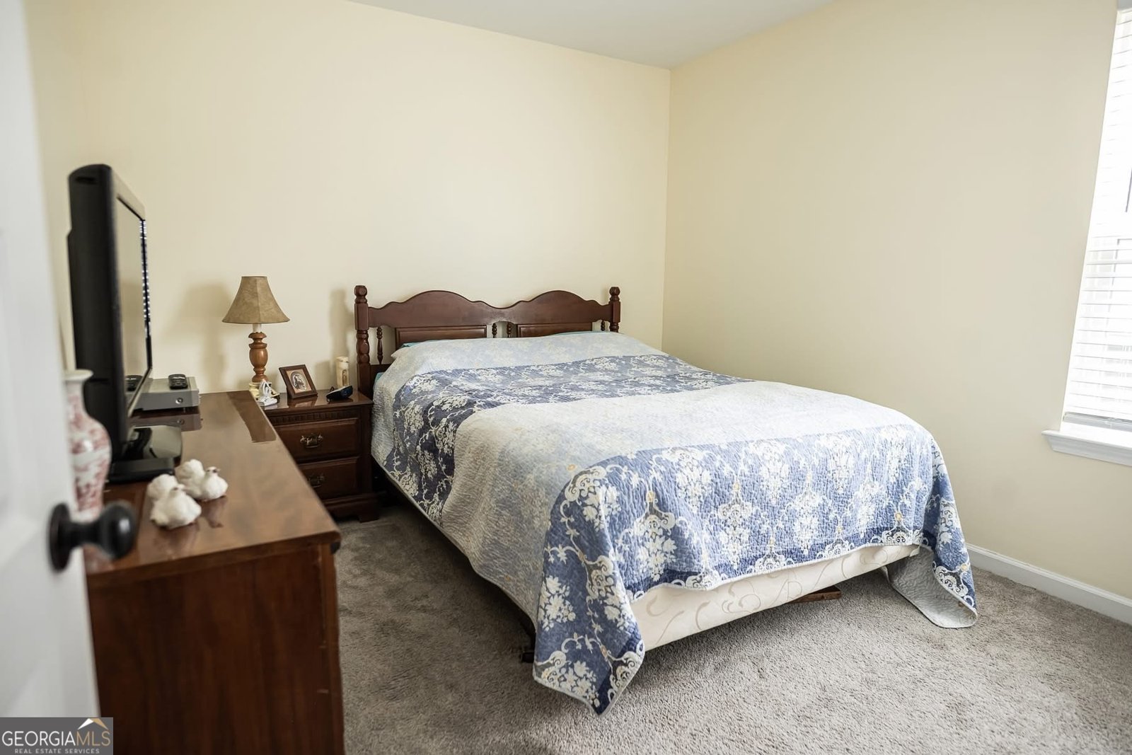 126 Savannah Way Milner - 27