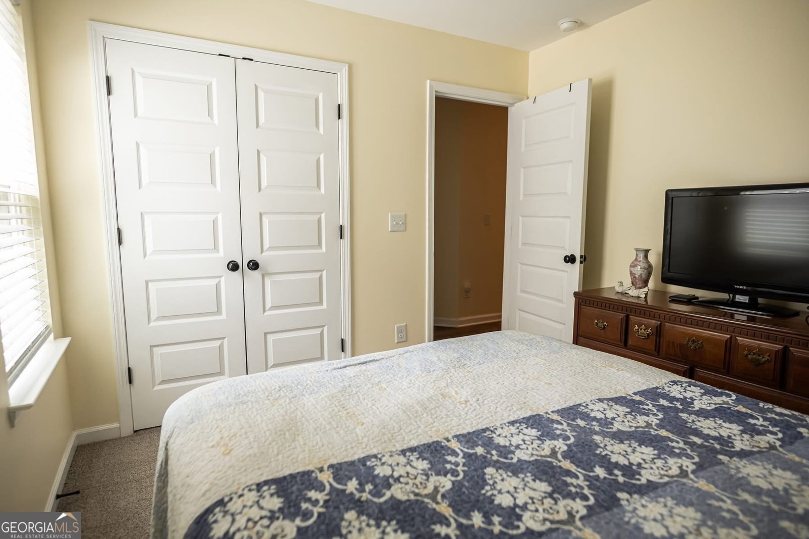 126 Savannah Way Milner - 28