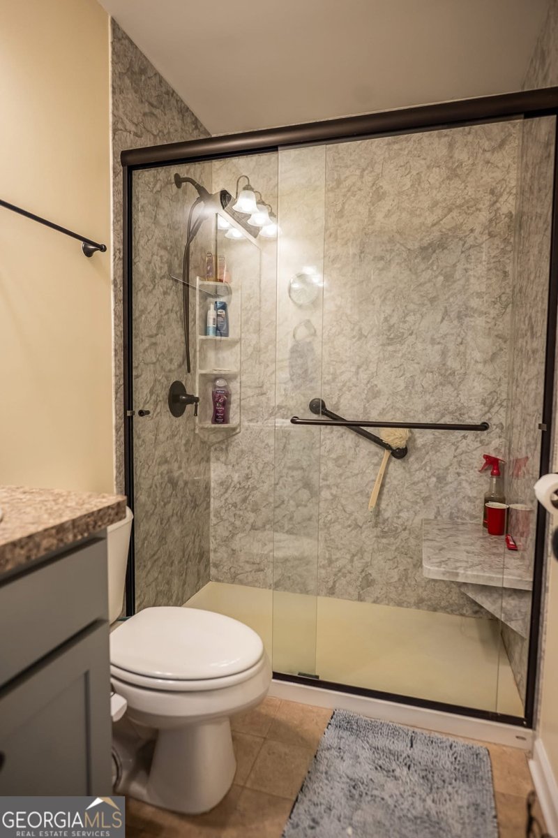 126 Savannah Way Milner - 29