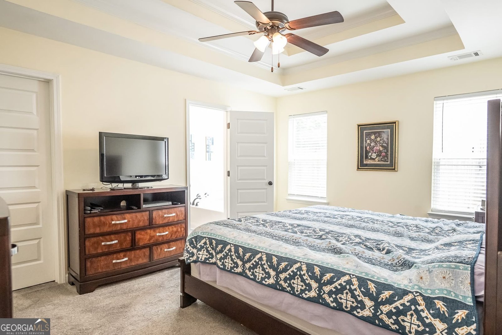 126 Savannah Way Milner - 3