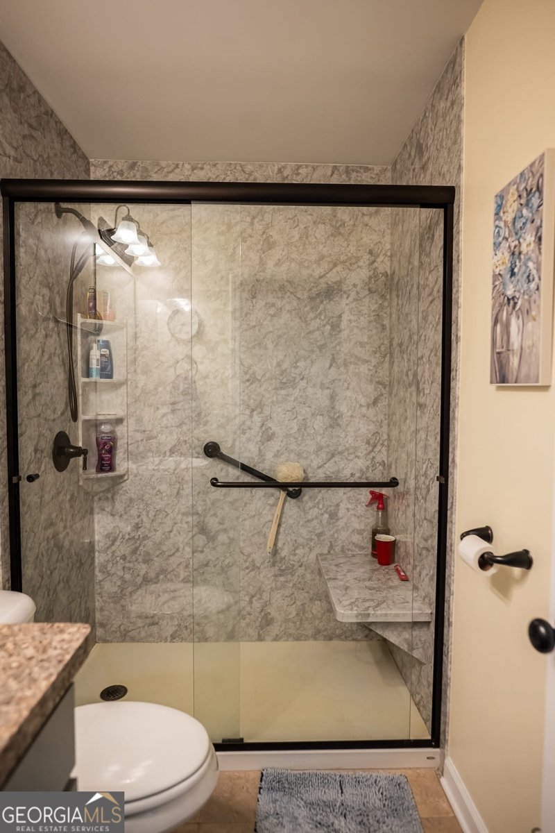 126 Savannah Way Milner - 31