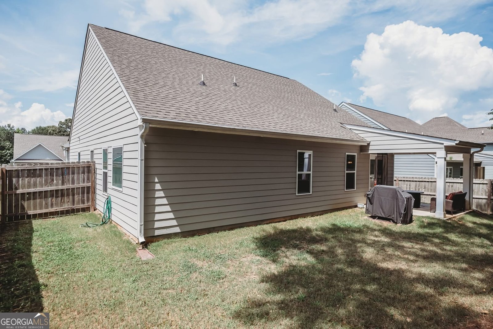 126 Savannah Way Milner - 36