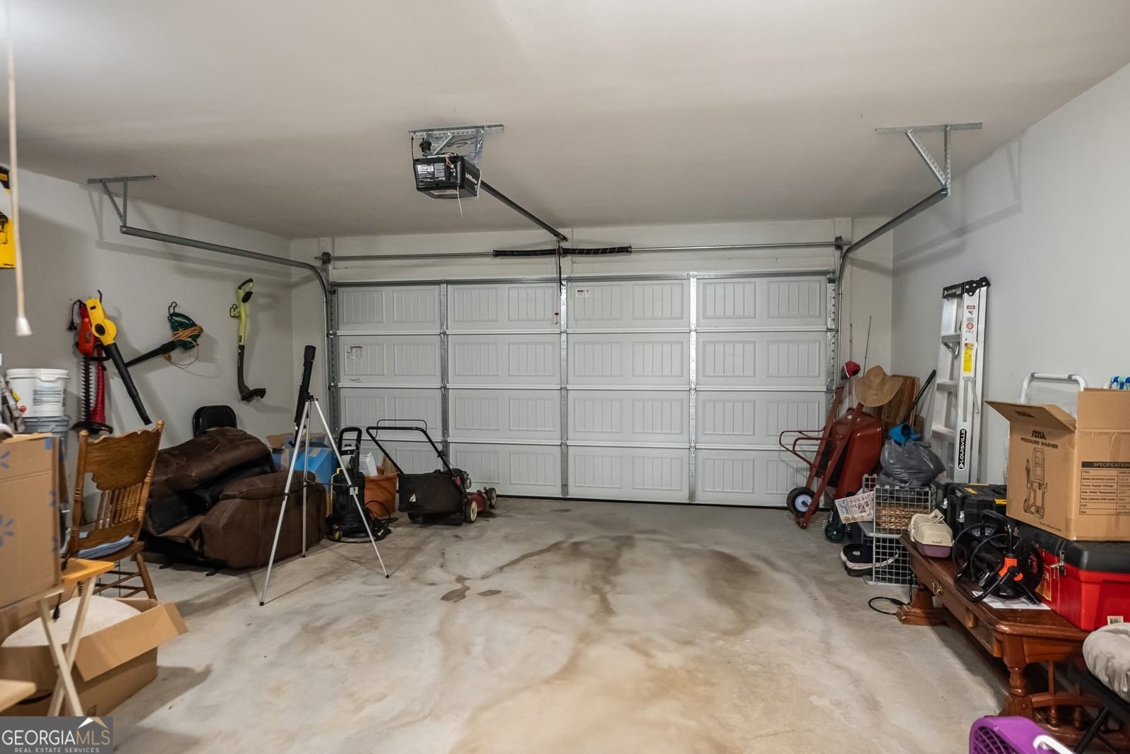 126 Savannah Way Milner - 38