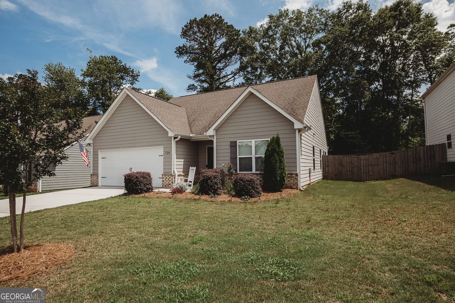 126 Savannah Way Milner - 41