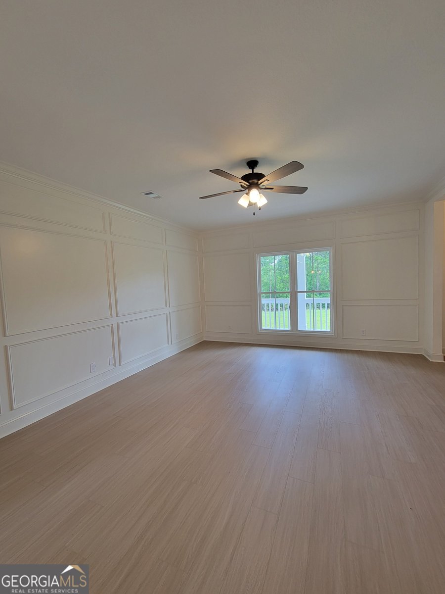 1448 Lotts Creek Road Statesboro - 10