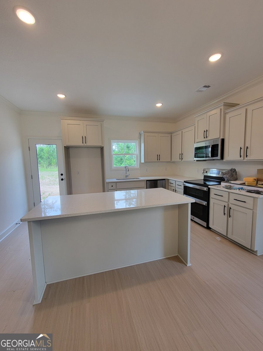 1448 Lotts Creek Road Statesboro - 11