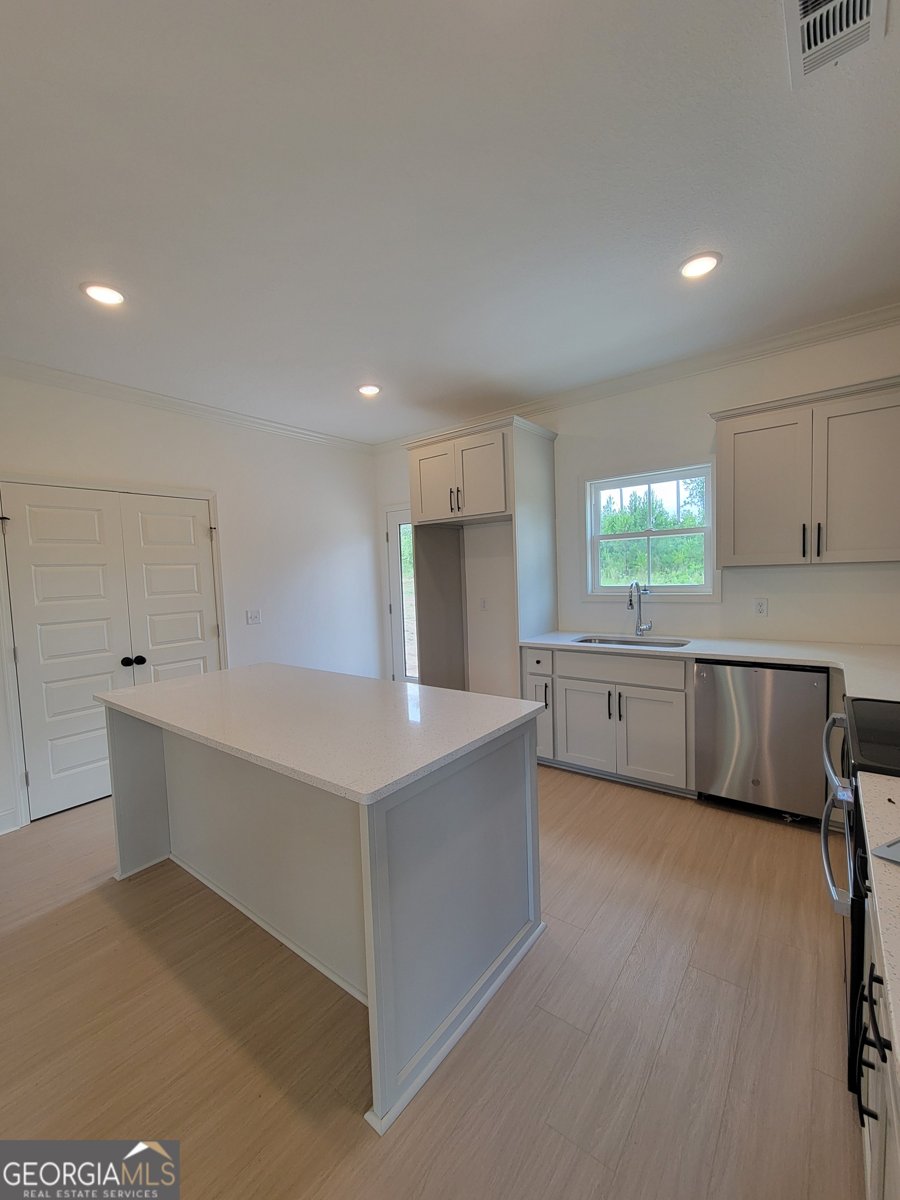 1448 Lotts Creek Road Statesboro - 12
