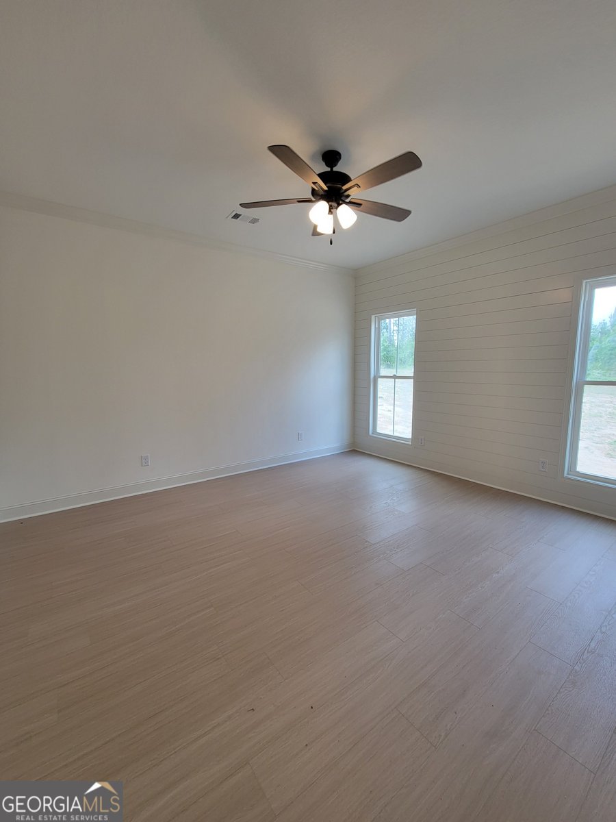 1448 Lotts Creek Road Statesboro - 15