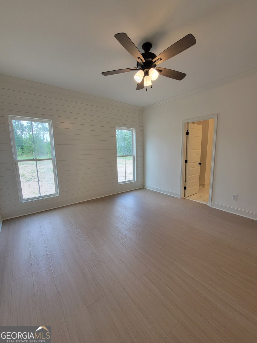 1448 Lotts Creek Road Statesboro - 16