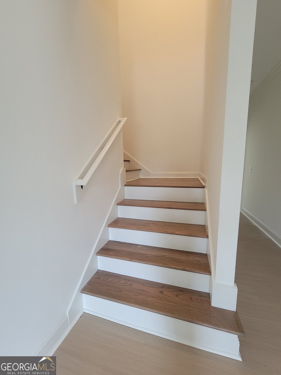 1448 Lotts Creek Road Statesboro - 22