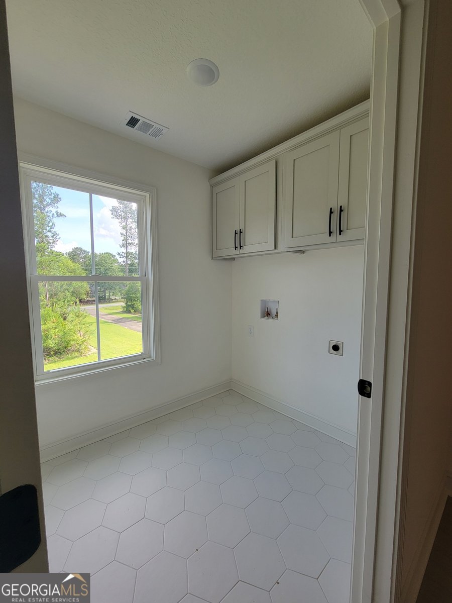1448 Lotts Creek Road Statesboro - 24