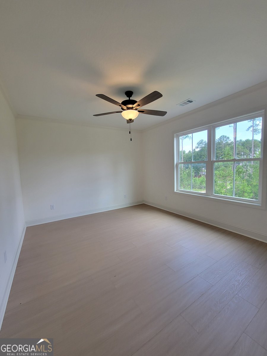 1448 Lotts Creek Road Statesboro - 25