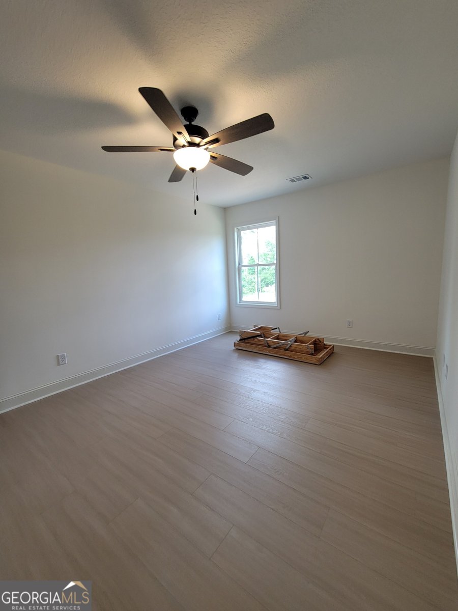 1448 Lotts Creek Road Statesboro - 26