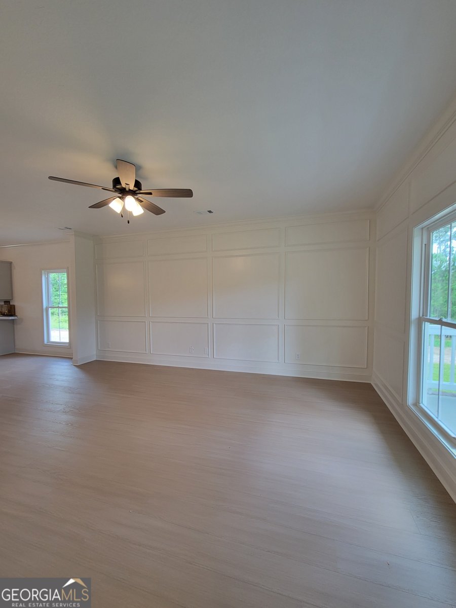 1448 Lotts Creek Road Statesboro - 8