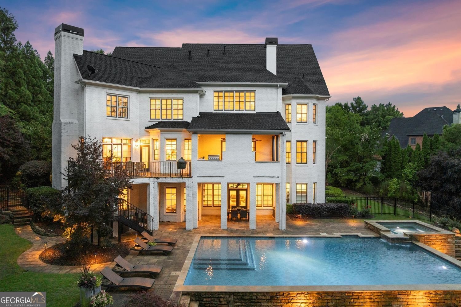 15910 Meadow King Way Milton - 10
