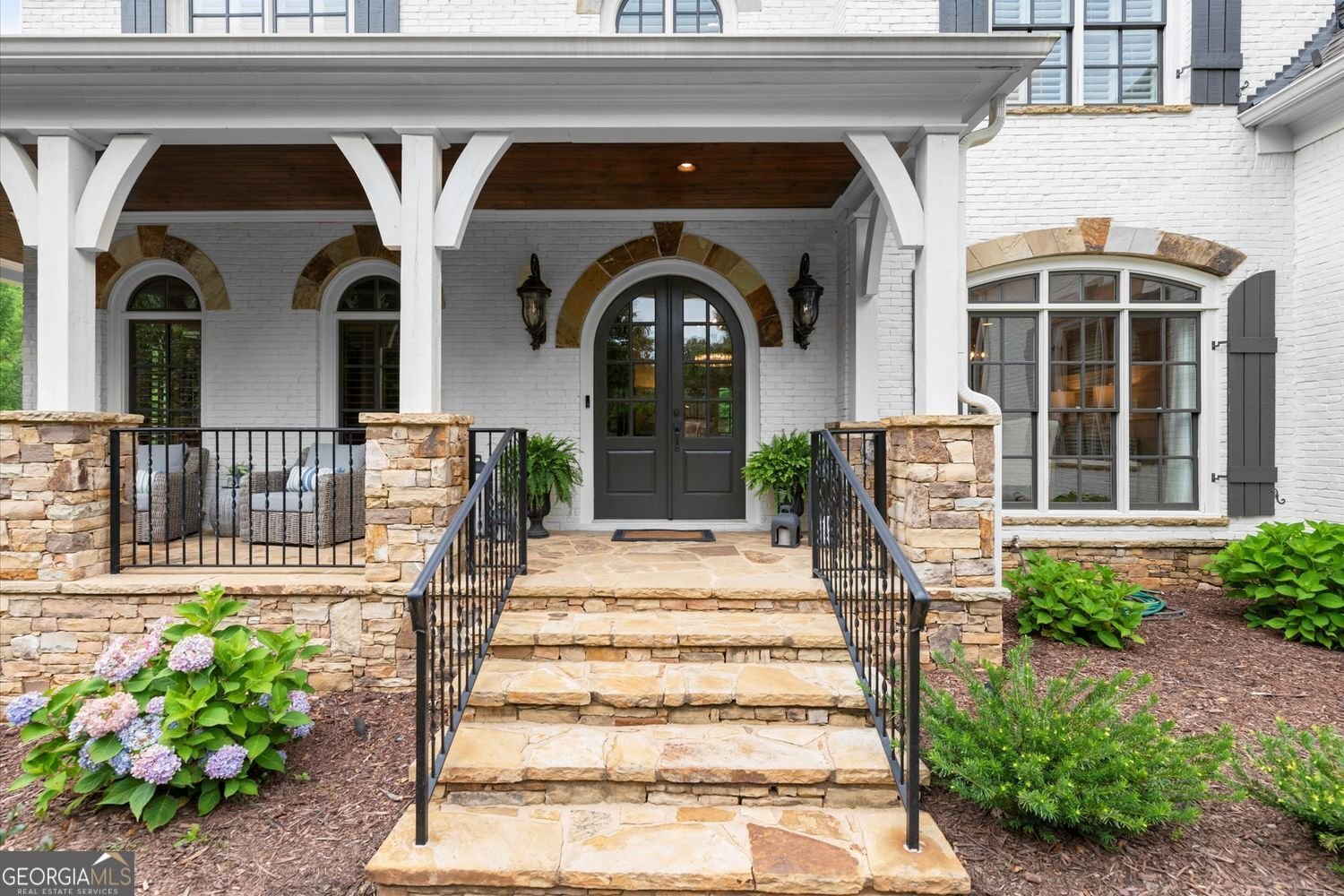 15910 Meadow King Way Milton - 12