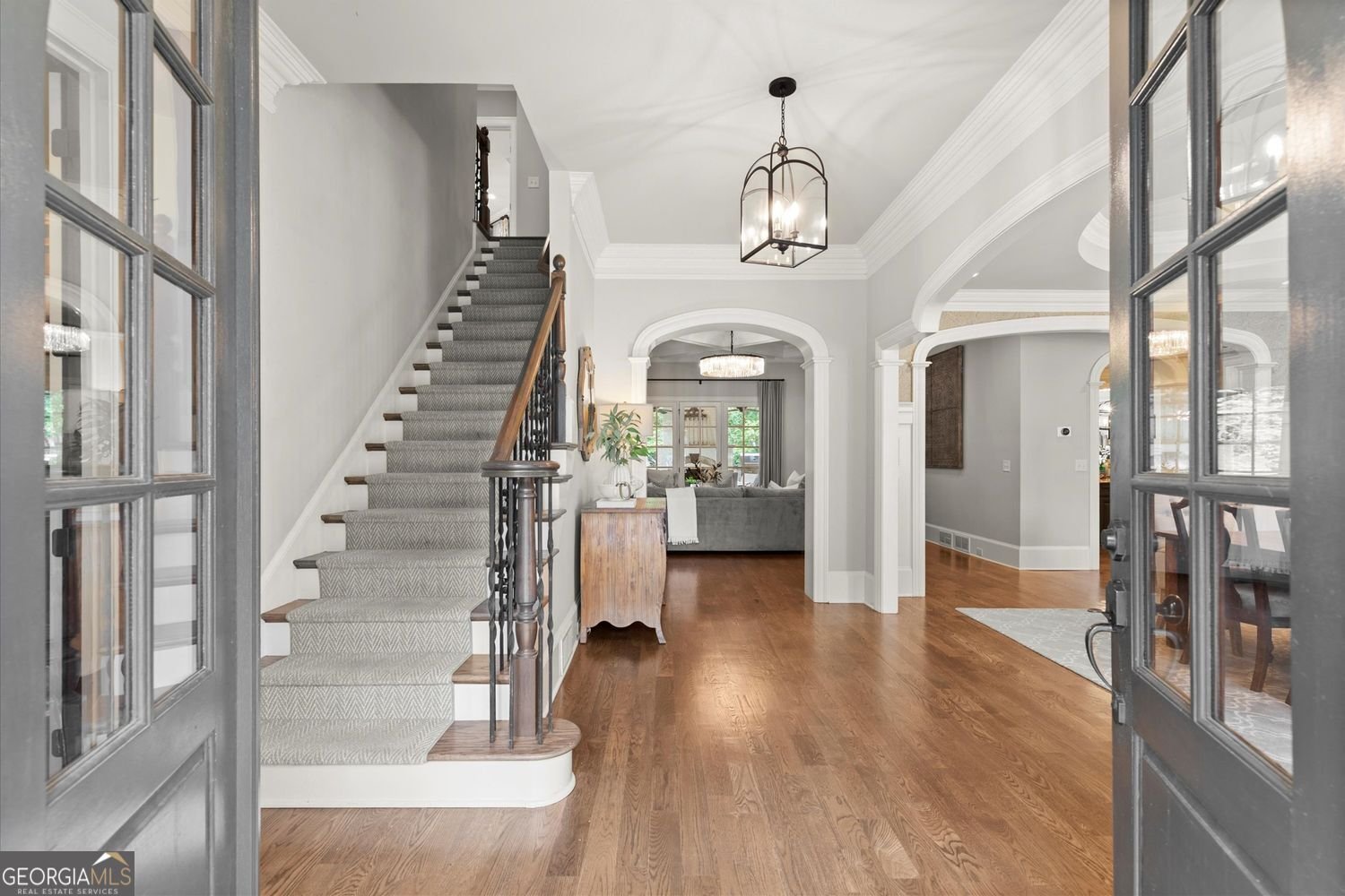 15910 Meadow King Way Milton - 13
