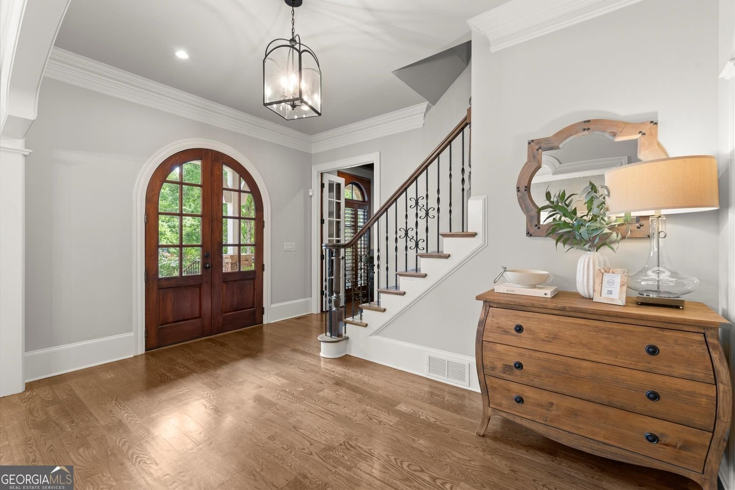 15910 Meadow King Way Milton - 14