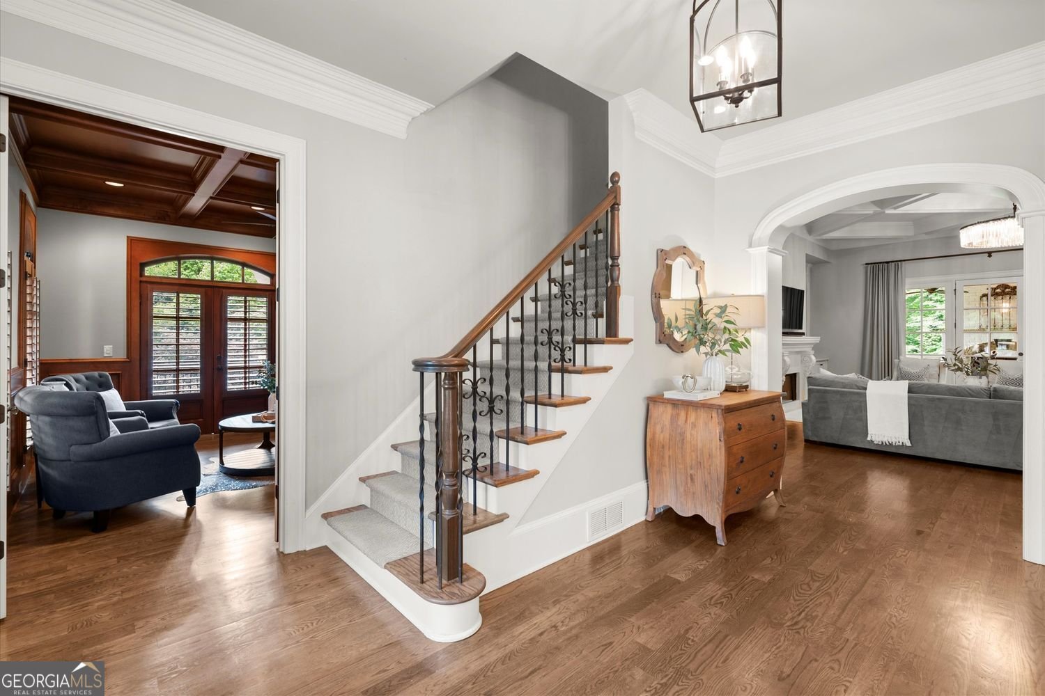 15910 Meadow King Way Milton - 15
