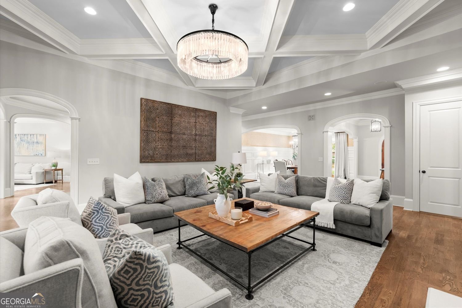 15910 Meadow King Way Milton - 19