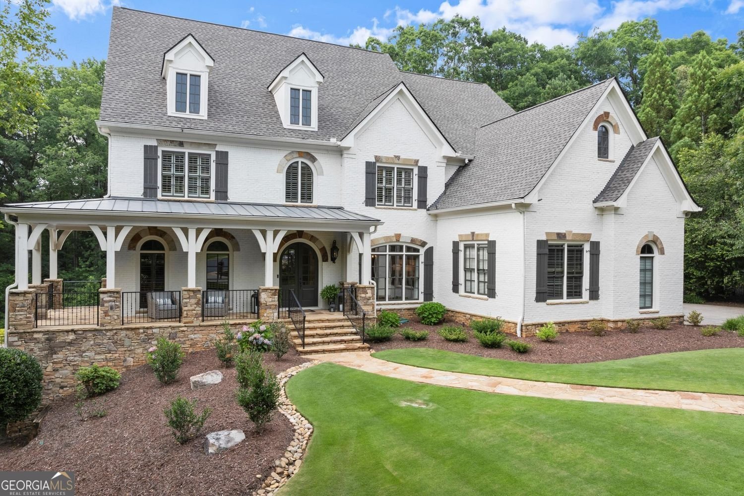15910 Meadow King Way Milton - 2